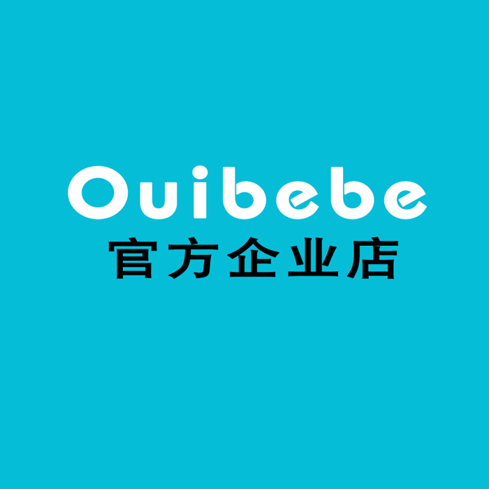 ouibebe企业店