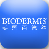 biodermis海外旗舰店