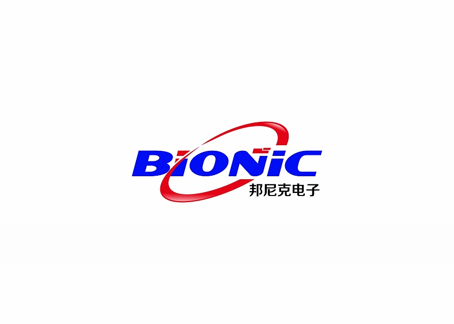 BNC 电子科技