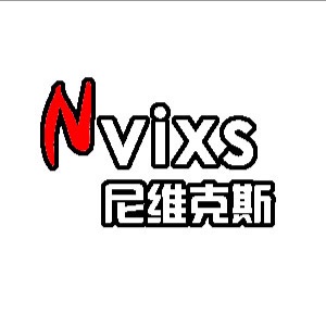 NVIXS 尼维克斯企业店