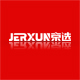 jerxun京选为简专卖店