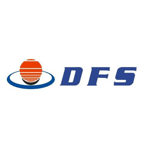 DFS气叉工厂小店