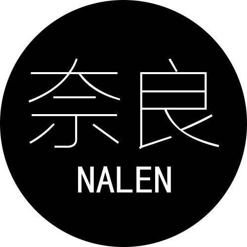 奈良NALEN