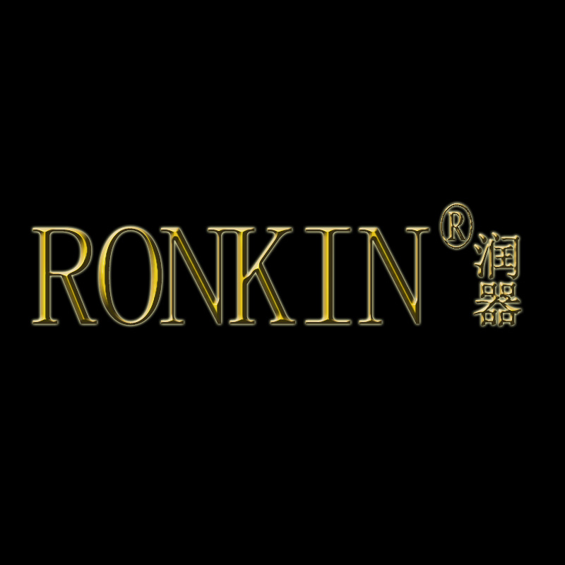 ronkin旗舰店