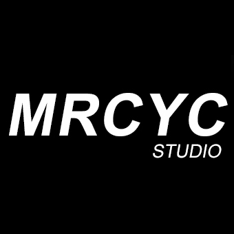 MRCYC 韩版男装