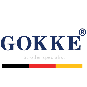gokke旗舰店