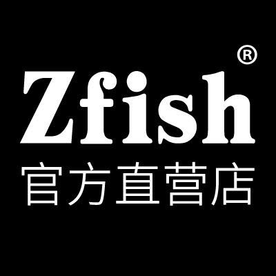 Zfish官方店
