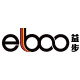 elboo旗舰店