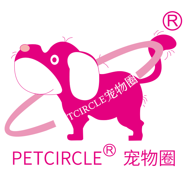 petcircle旗舰店