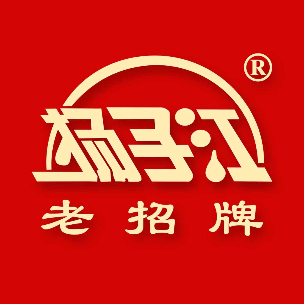扬子江食品旗舰店