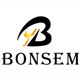 BonSem体育用品