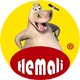 hemali旗舰店