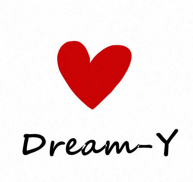 Dream-Y
