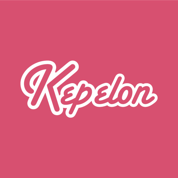 凯佩珑Kepelon
