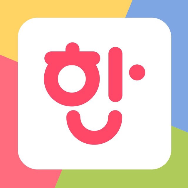 韩语助手的网络课程店