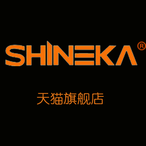 shineka旗舰店