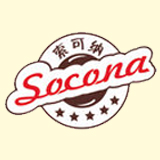 socona索可纳旗舰店