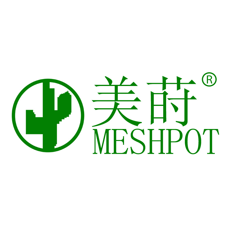 meshpot旗舰店