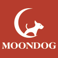moondog旗舰店