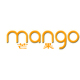 mango精品屋文具