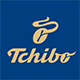 tchibo旗舰店