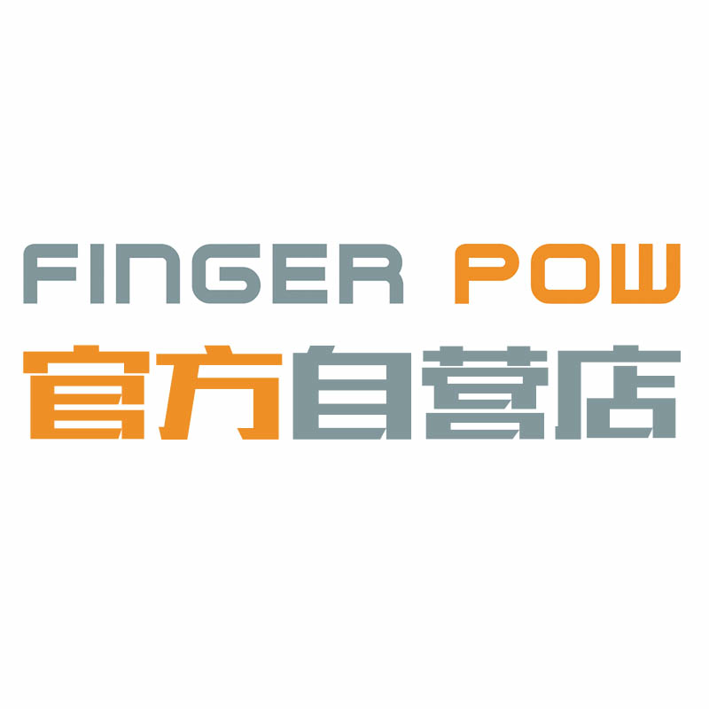 FingerPow官方自营店