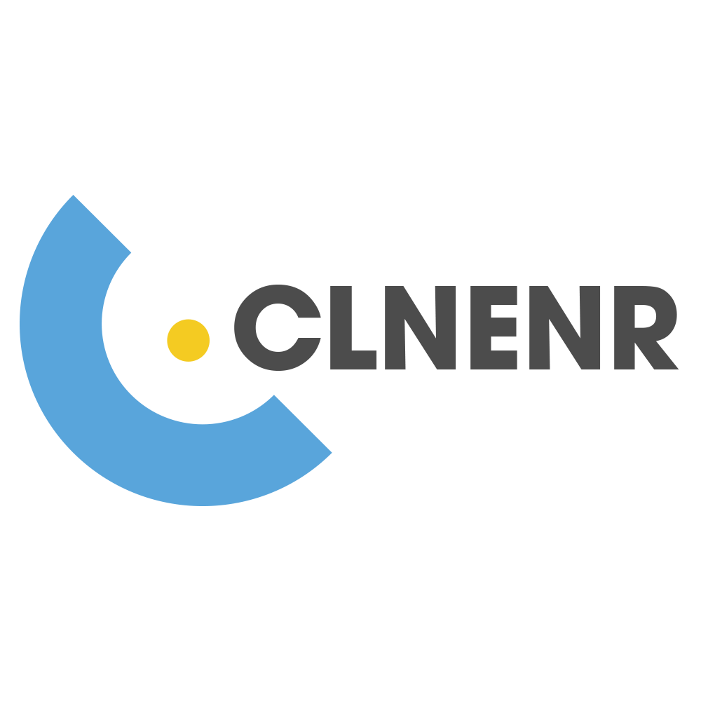 CLNENR康复科技