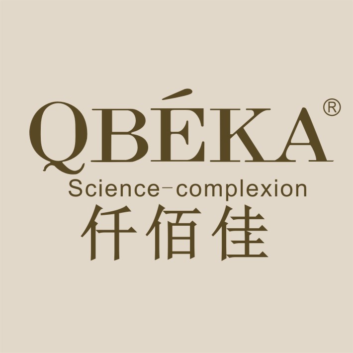 QBEKA仟佰佳官方店