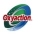 oxyaction氧泡泡官方直销店