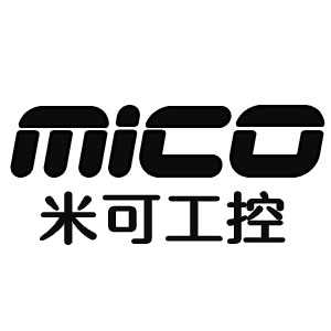 MICO气动元件一站式采购
