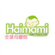 Haimami全球母婴馆