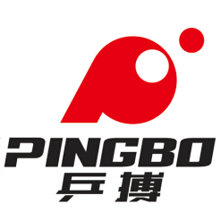 乒搏PingBo
