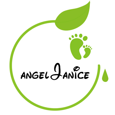 AngelJanice品牌自营店
