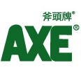AXE斧头牌旗舰店