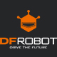 DFRobot官方品牌店