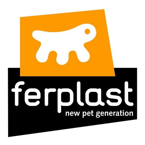 ferplast宠物用品旗舰店