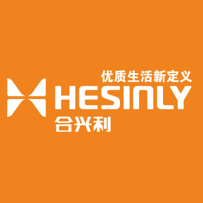 hesinly旗舰店