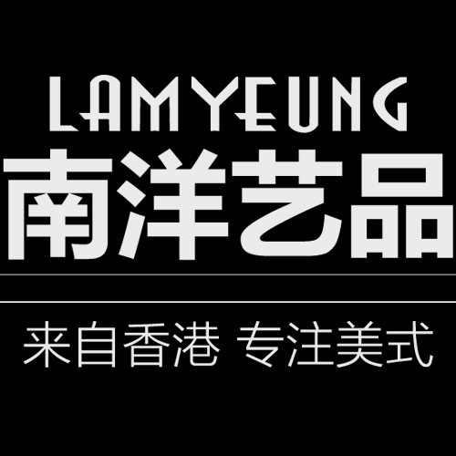 lamyeung旗舰店