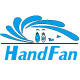 HandFan手风官方店