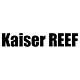 Kaiser REEF LED store