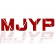 MJYP官方企业店铺