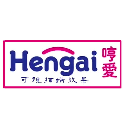 Hengai哼爱品牌自营店