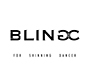 BLINGC品牌总店