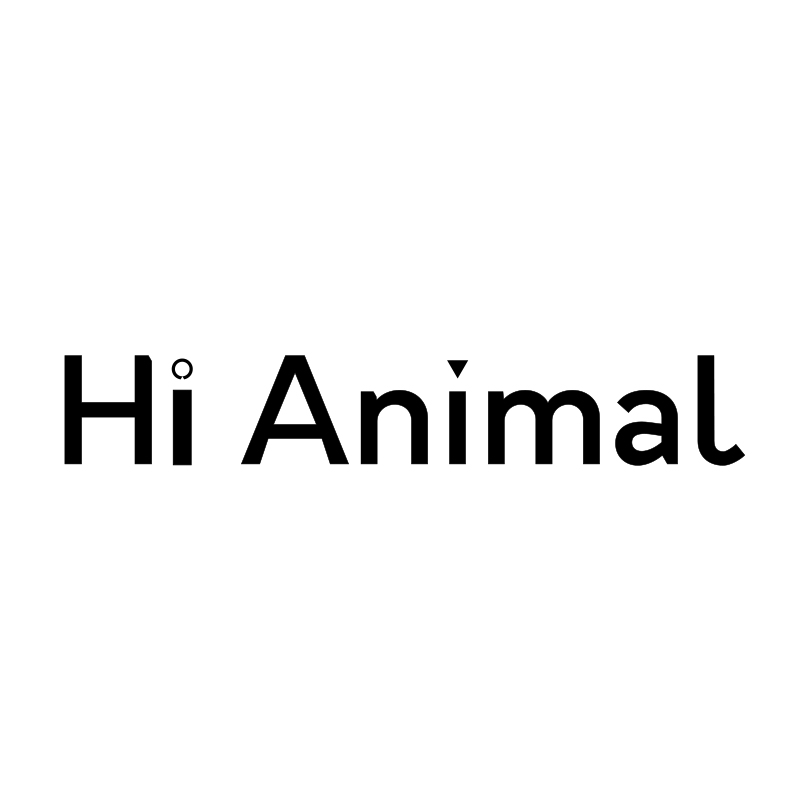 Hi Animal 宠物严选店