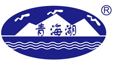青海湖食品旗舰店