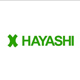 hayashi旗舰店