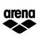 arena阿瑞娜专卖店