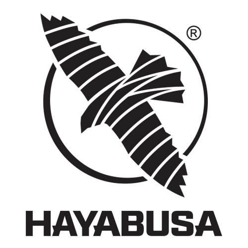 hayabusa旗舰店