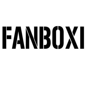 FANBOXI数码