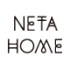 Neta Home